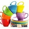 China Food Contact Registration