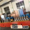 Aluminum Auto Radiator Tube Mill Making Machine
