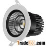 Ceiling COB Downlight