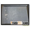 Blueston Basalt Paving Stone