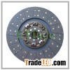 Dongfeng Clutch Disc
