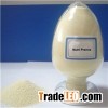 Aquatic Feed Premix