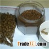 Tilapia Feed