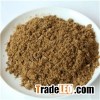 Fish Meal