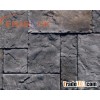 High hardness wall decorative stone