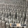 High Voltage Shunt Capacitor