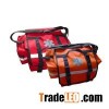 Trauma Bag