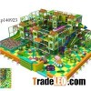 Indoor Playgrounds For Sale