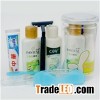 Travel Kit In Tins