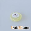 30gramms Transparent Soap30