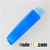 Portable Travel Toothbrush