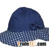 New Brand Women Pure-color Outdoor Collapsible Light Ultraviolet-proof Same Style With Star Casual C