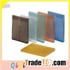Evelope Document File Folder Bag