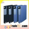 Display Book File Folder