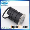 IP68 Waterproof DMX512 Control LED Garden Underground Lights