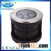 Hot Inground Lights Fittings And In Ground Lights-outdoor