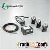 Short Circuit And Earth Fault Indicator Type EKL5.1