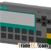 6AV6647-0AH11-3AX0