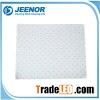 Polypropylene Meltblown Oil-only Sorbent Pads