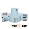 ATM Thermal Paper