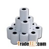 Top Coated Thermal Paper