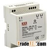 12v Dinrail Power Supply