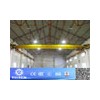 heavy duty bridge crane