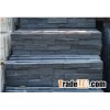 Cutural Black Slate