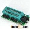 PIC ICD2 PICKIT2 PICKIT3 Programming Adapter