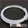 2mm*3mm PTFE Teflon Tube