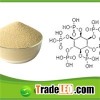 Ip6 inositol,Finest quality skin care Phytic acid