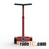 Chic Fairy Electric Mobility 2 Wheel Balance Scooter With Handle Bar