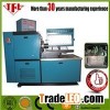 12PSB In Line Diesel Pump Fuel Injection Pump Test Bench