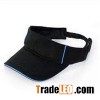 Sunshade Cap