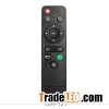 Multi Function Remote Controller Infrared Remote Control Can Be Proofing