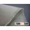 3788 E-glass fabric