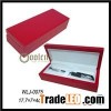 Single MDF Wooden Pen Box