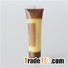 Hair Conditioner In Tubes
