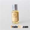 Hair Conditioner In Bottles
