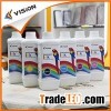 Sublimation Ink Use For Rioch Head