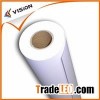 100gsm Dye Sublimation Transfer Paper