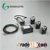Short Circuit And Earth Fault Indicator Type EKL3B