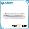 Polypropylene Meltblown Oil-only Sorbent Socks
