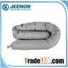 Polypropylene Meltblown Universal Sorbent Socks