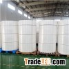 Pp Spunbonded Nonwoven Fabrics Jumbo Roll