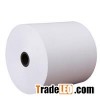 Plain Thermal POS Paper