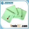 Microfiber Towel Ultra Compact Absorbent And Fast Drying Travel Sports Towels