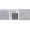 Marble series 1 Tile