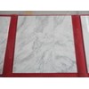 China White Marble China Carrara Whtie Marble Slabs