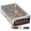 5v Power Supply